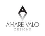https://www.logocontest.com/public/logoimage/1622124134Amare Valo Designs-IV09.jpg